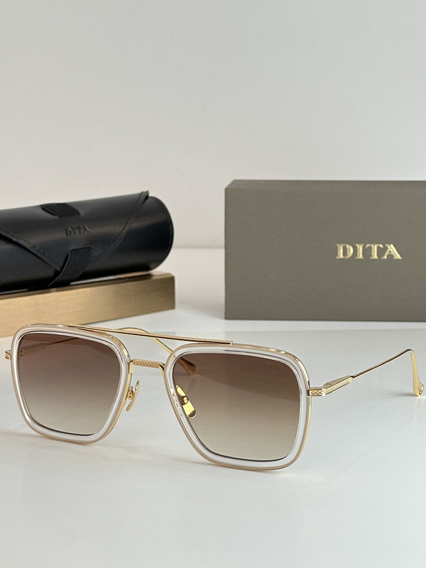 Dita Sunglasses AAAA-2240