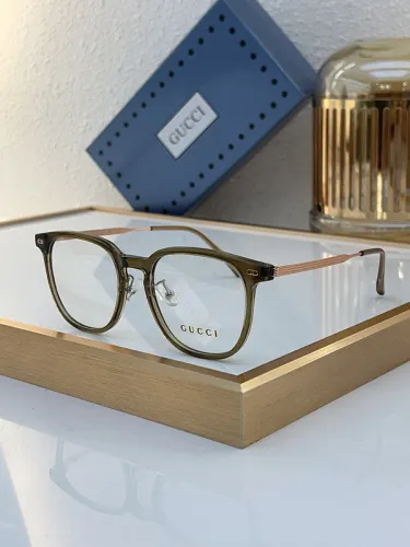 G Sunglasses AAAA-6295