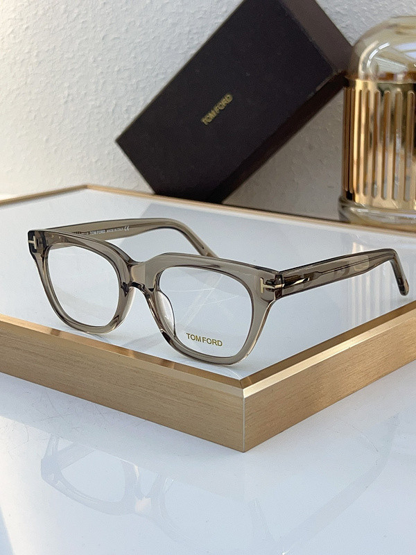 Tom Ford Sunglasses AAAA-3313