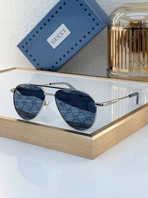 G Sunglasses AAAA-6241