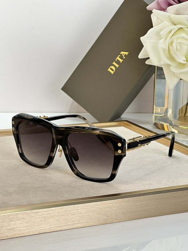Dita Sunglasses AAAA-2202