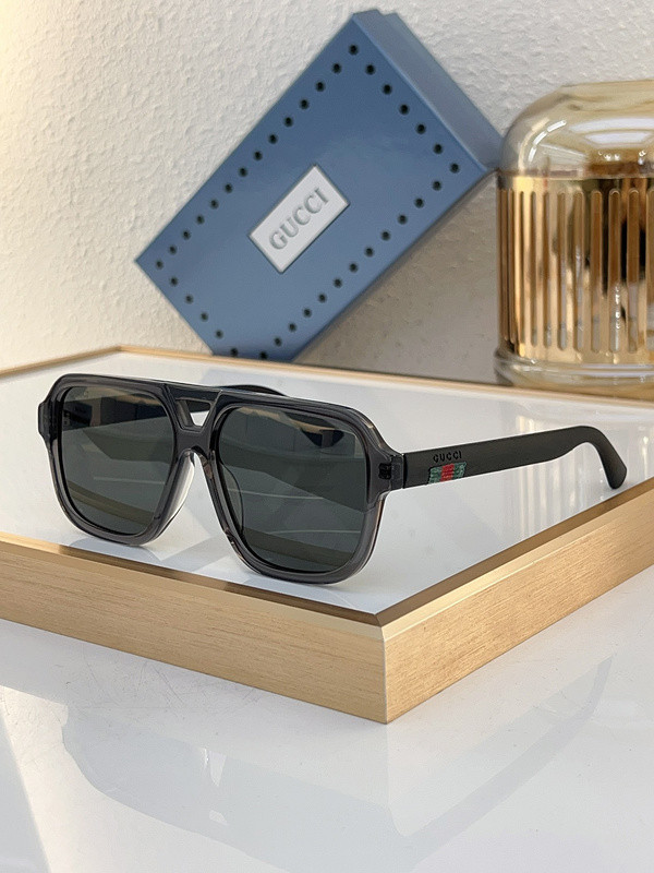G Sunglasses AAAA-5909