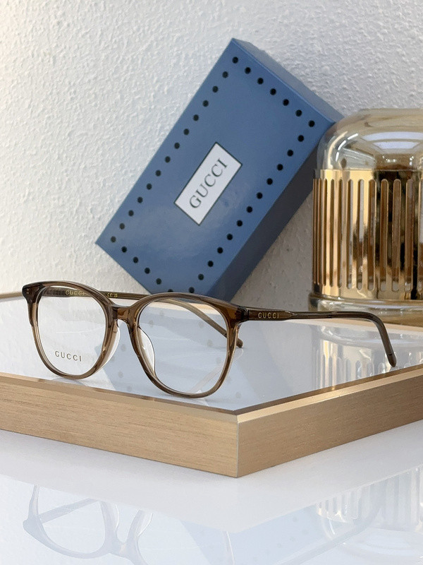 G Sunglasses AAAA-6191