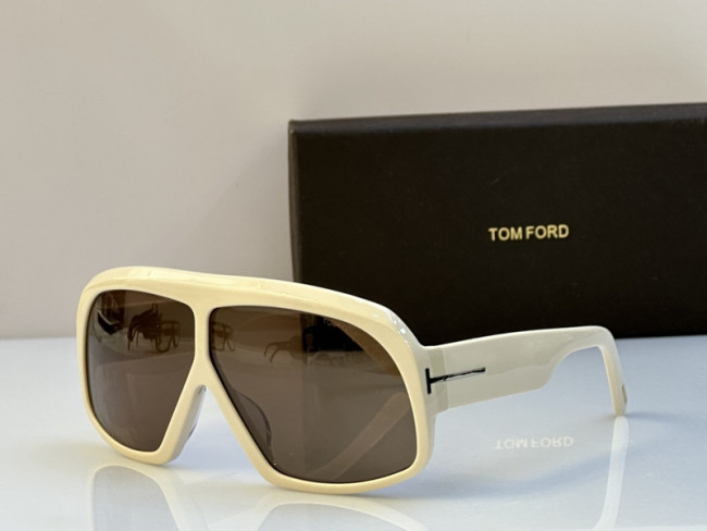 Tom Ford Sunglasses AAAA-3042