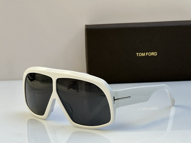 Tom Ford Sunglasses AAAA-3446