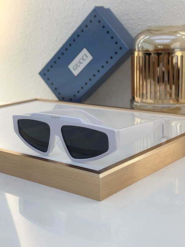 G Sunglasses AAAA-6159
