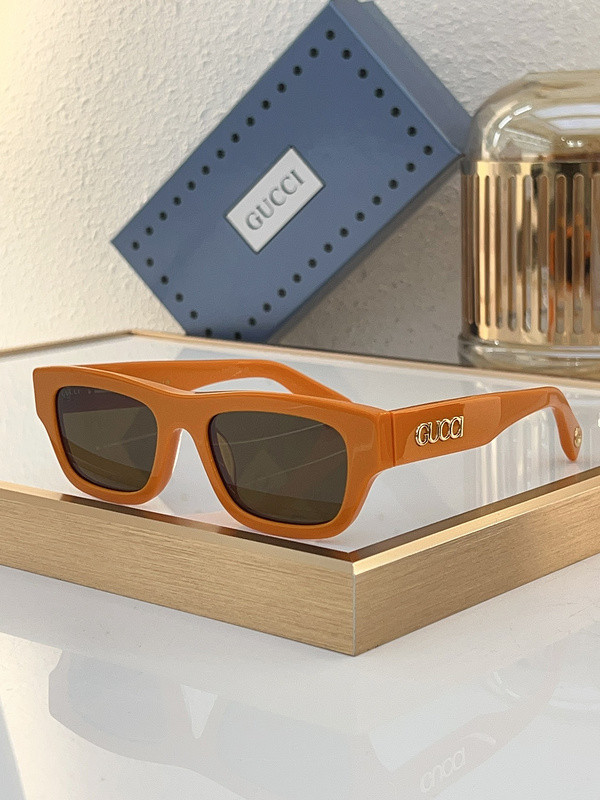 G Sunglasses AAAA-6269