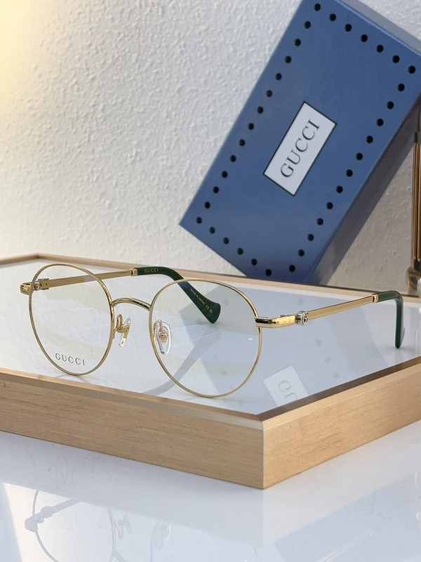 G Sunglasses AAAA-6172