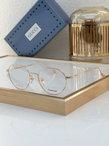 G Sunglasses AAAA-5997