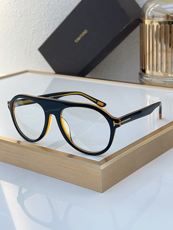 Tom Ford Sunglasses AAAA-3194