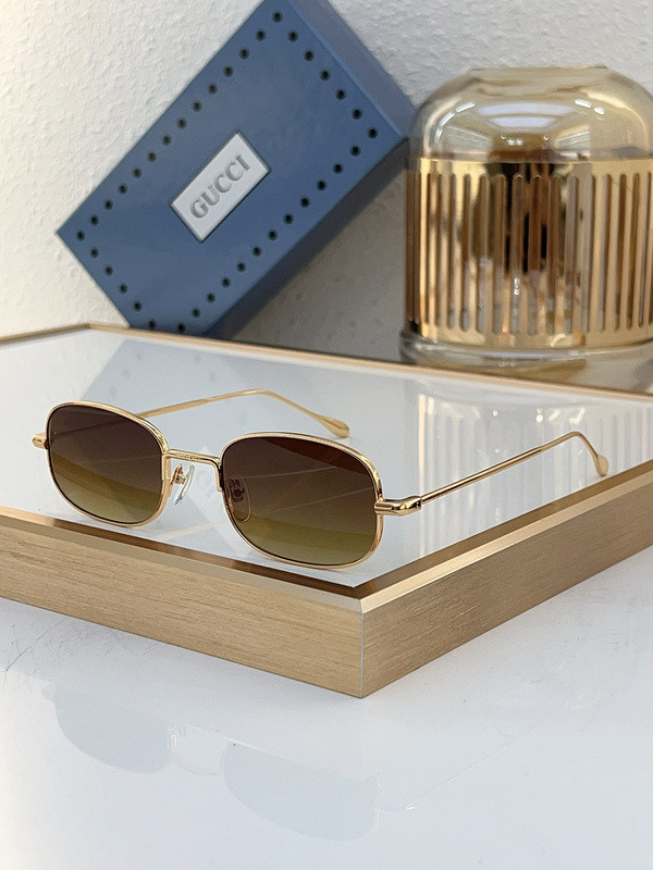G Sunglasses AAAA-6223