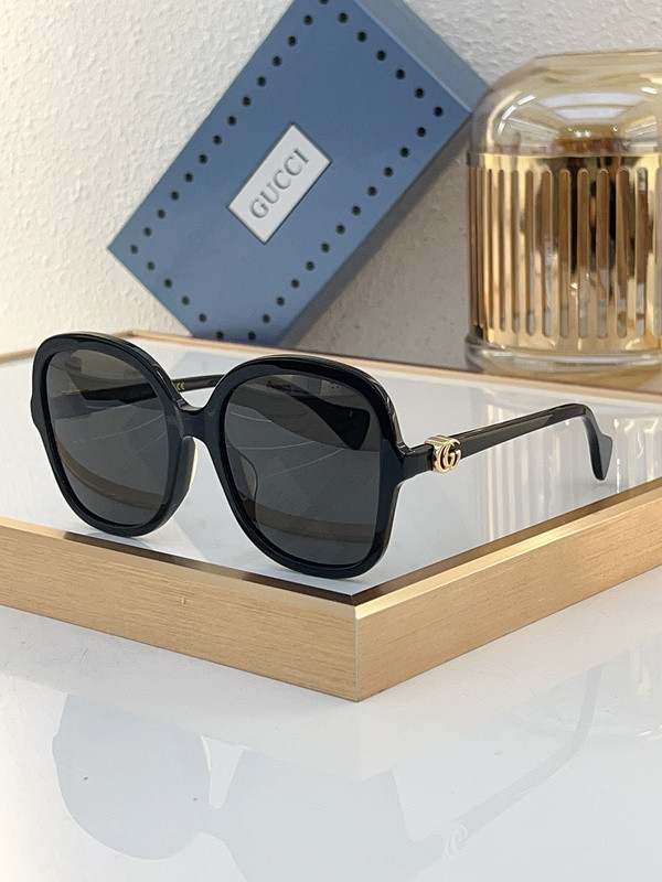 G Sunglasses AAAA-5968