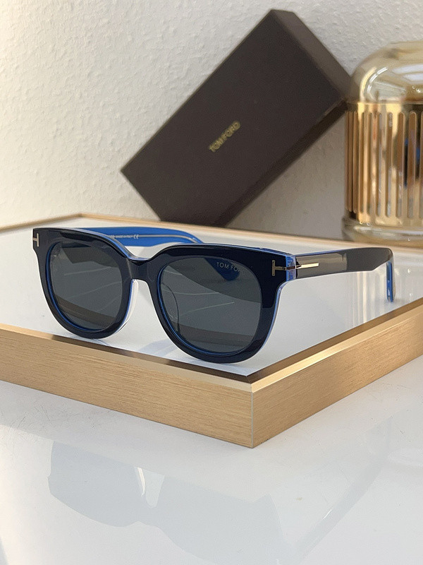 Tom Ford Sunglasses AAAA-3305