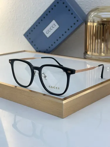 G Sunglasses AAAA-6299