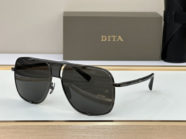 Dita Sunglasses AAAA-2230