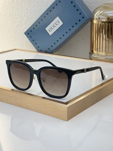 G Sunglasses AAAA-6078