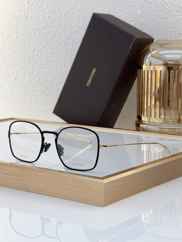 Tom Ford Sunglasses AAAA-3445