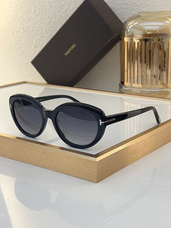 Tom Ford Sunglasses AAAA-3137