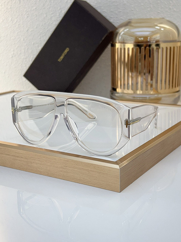 Tom Ford Sunglasses AAAA-3283