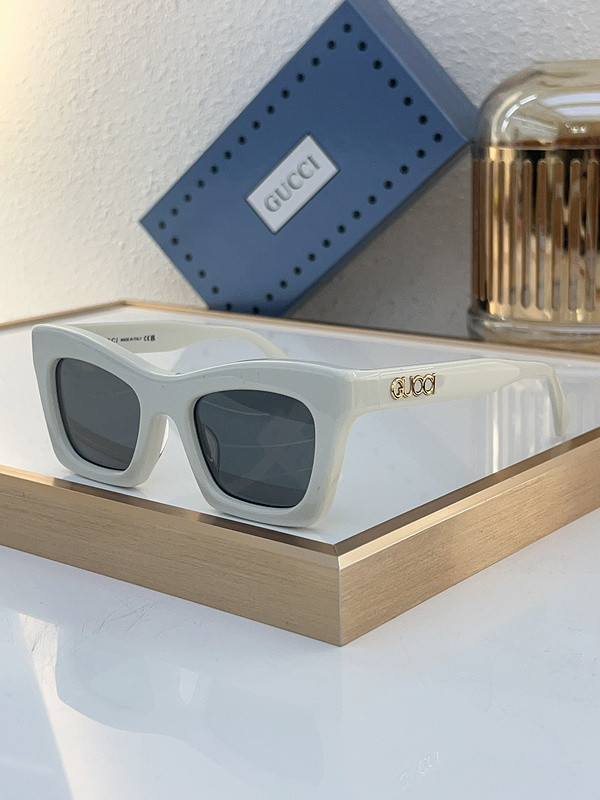 G Sunglasses AAAA-6261