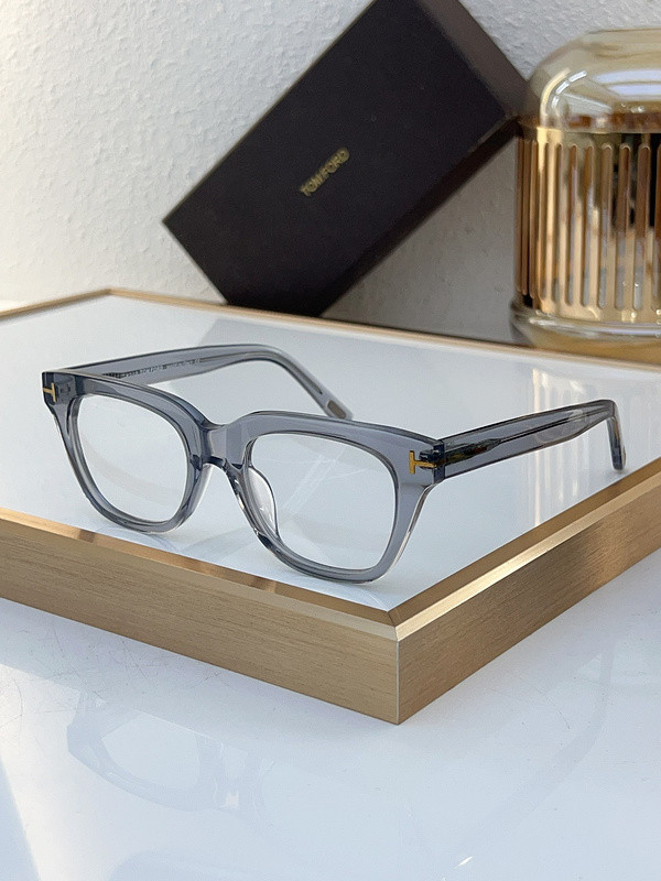 Tom Ford Sunglasses AAAA-3316