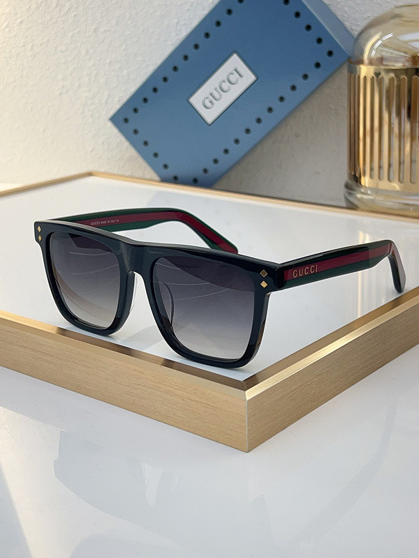 G Sunglasses AAAA-6002