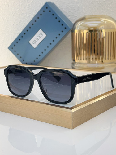 G Sunglasses AAAA-5953