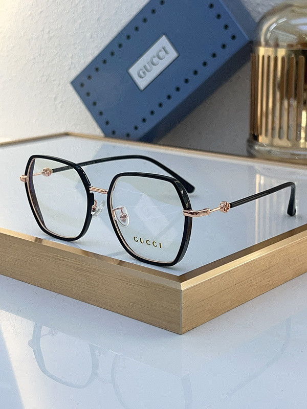 G Sunglasses AAAA-6304