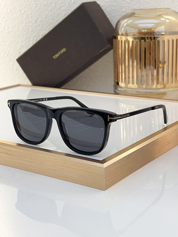 Tom Ford Sunglasses AAAA-3382