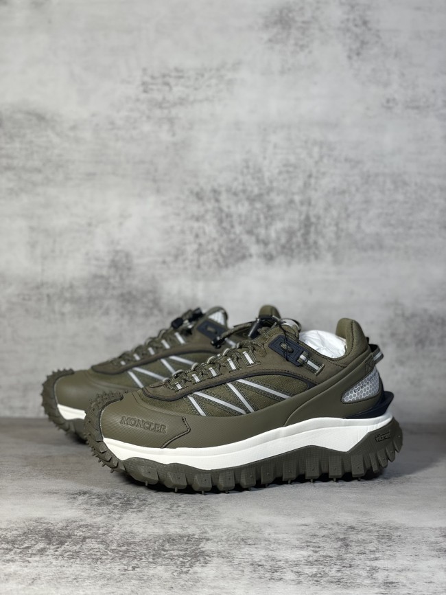 Super Max Moncler Shoes-071