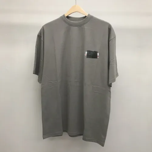B Shirt 1：1 Quality-3632 (XS-L)