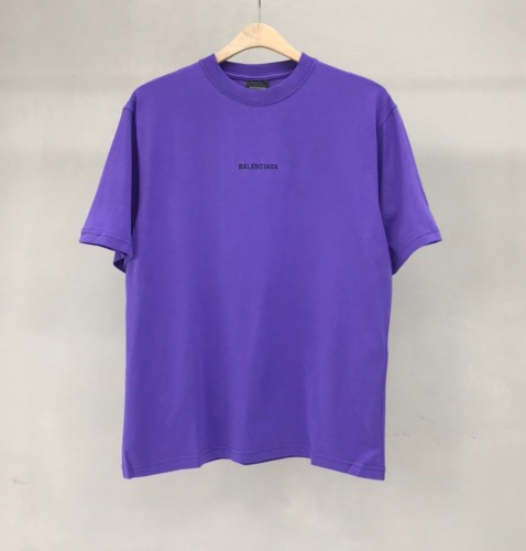 B Shirt 1：1 Quality-3648 (XS-L)
