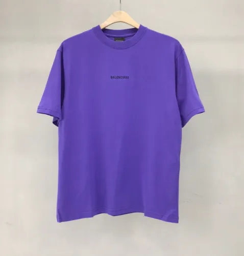 B Shirt 1：1 Quality-3648 (XS-L)