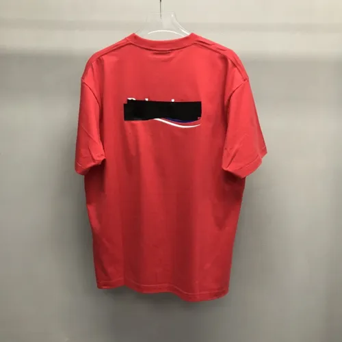 B Shirt 1：1 Quality-3630 (XS-L)