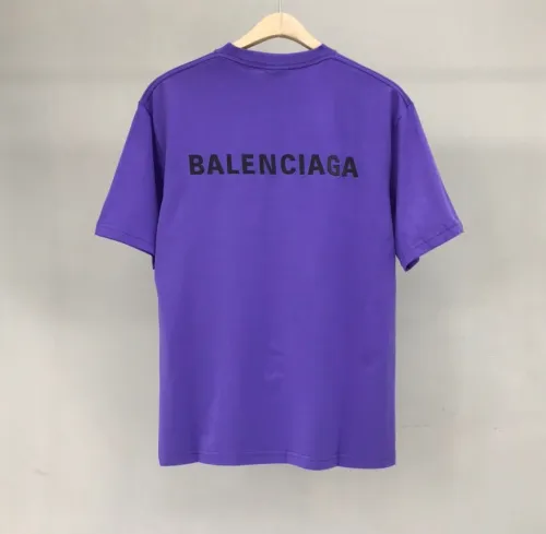 B Shirt 1：1 Quality-3648 (XS-L)