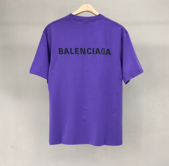 B Shirt 1：1 Quality-3648 (XS-L)