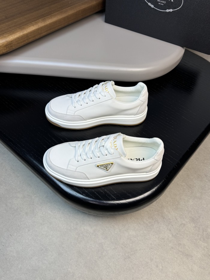 Super Max Prada Shoes-347