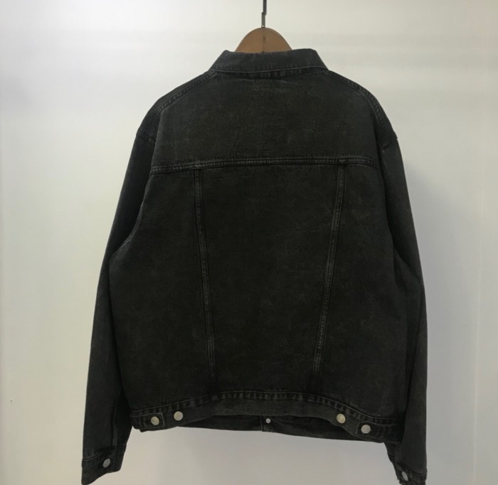 B Jacket 1：1 Quality-699