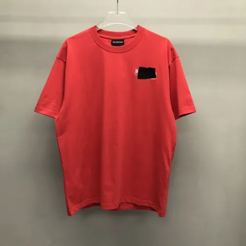 B Shirt 1：1 Quality-3630 (XS-L)