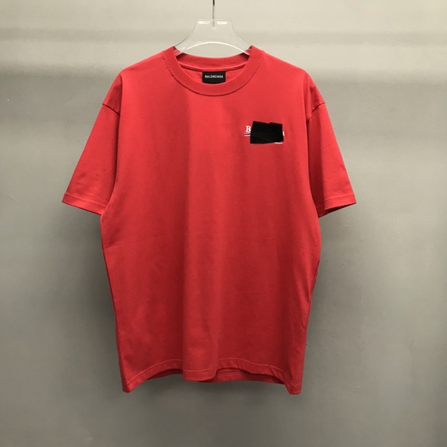 B Shirt 1：1 Quality-3630 (XS-L)