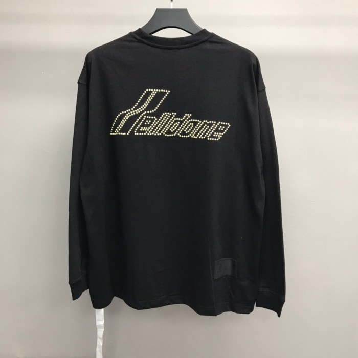 Welldone Shirt 1：1 Quality-358(S-L)