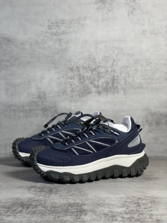 Super Max Moncler Shoes-073