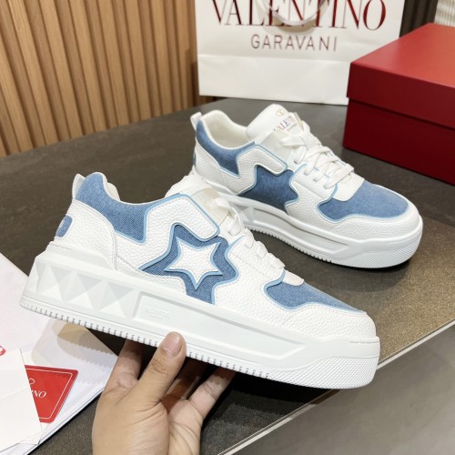 V women shoes 1：1 quality-273