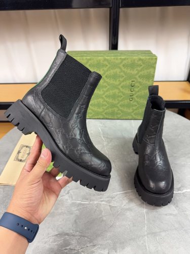 G women shoes 1：1 quality-1507