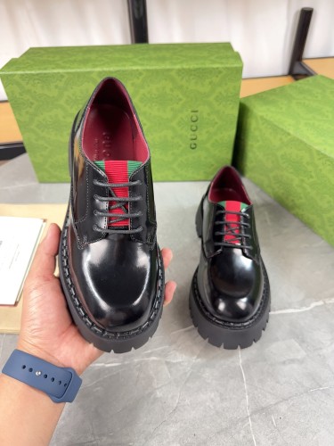 G women shoes 1：1 quality-1505