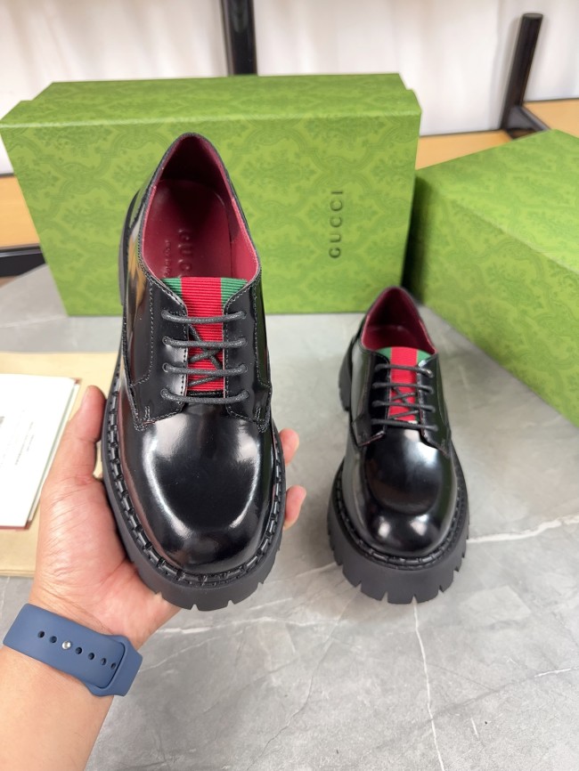 G men shoes 1：1 quality-3943