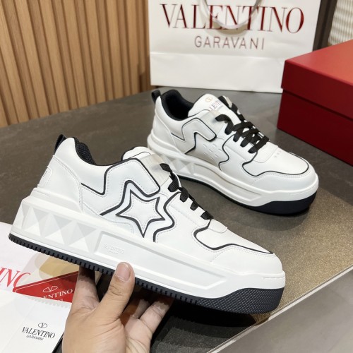 V women shoes 1：1 quality-270