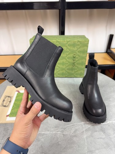 G women shoes 1：1 quality-1506