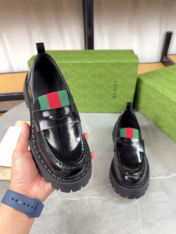 G men shoes 1：1 quality-3942