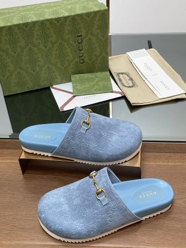 G women slippers 1：1 quality-1083